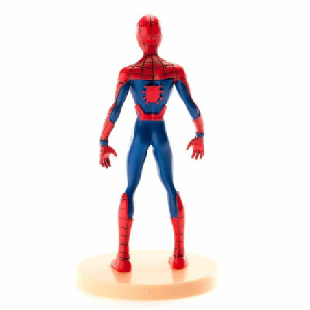 figura-spiderman-deco-de-pastel