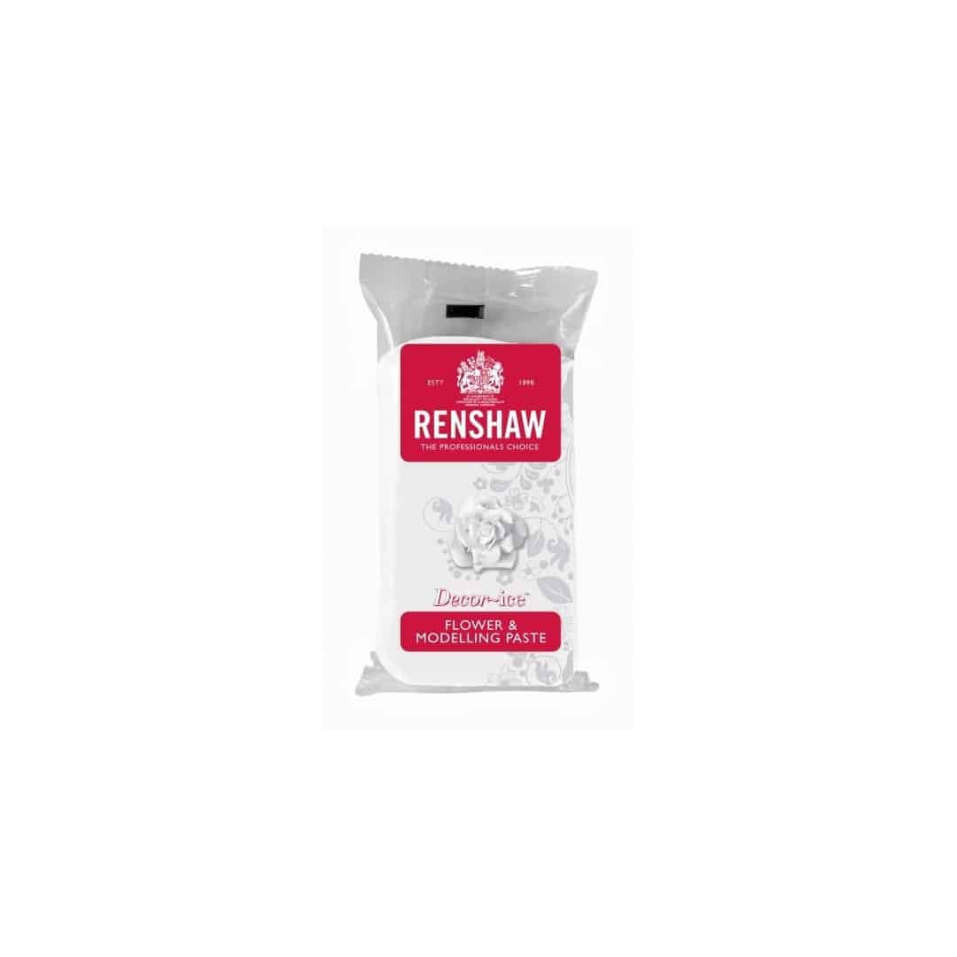 pasta-de-flores-blancas-renshaw-250-gr