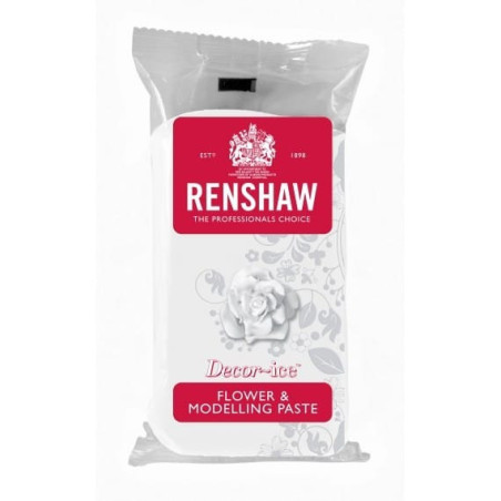 pasta-de-flores-blancas-renshaw-250-gr