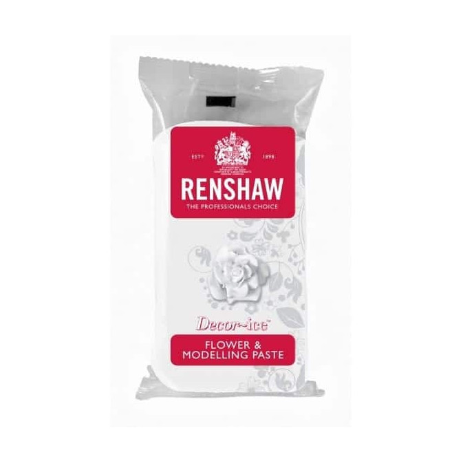 pasta-de-flores-blancas-renshaw-250-gr