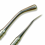 Herramientas de modelado de acero inoxidable para pasta de azúcar