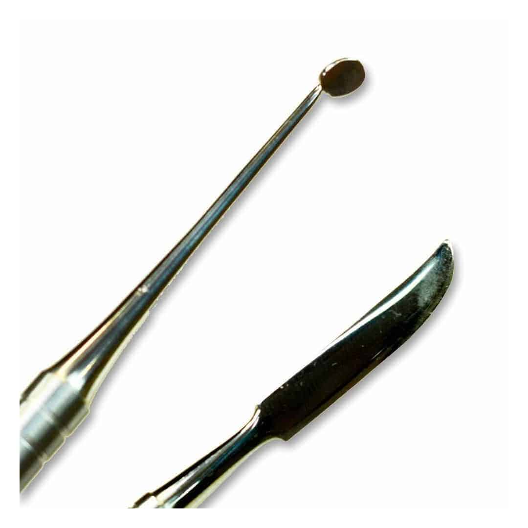 herramientas-de-acero-inoxidable-para-modelar-ojos-en-pasta-de-azúcar