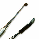 herramientas-de-acero-inoxidable-para-modelar-ojos-en-pasta-de-azúcar