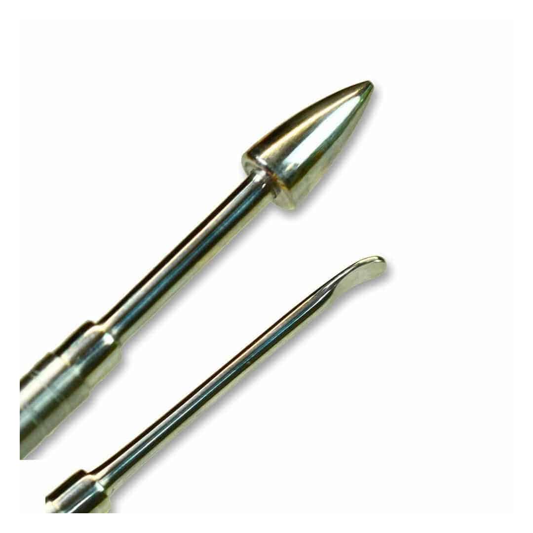 herramientas-de-modelado-de-acero-inoxidable-para-pasta-de-azucar