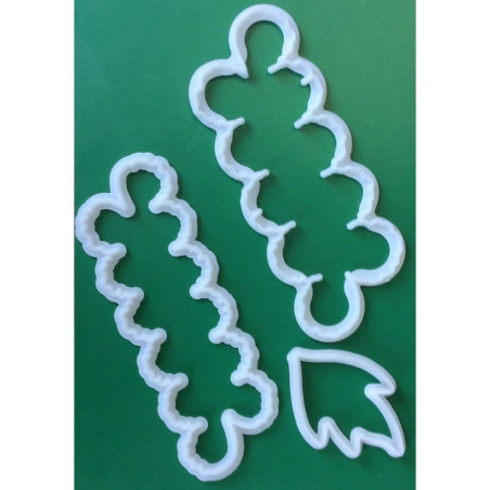 Cortador-de-galletas-de-3-peonías-para-pasta-de-azúcar