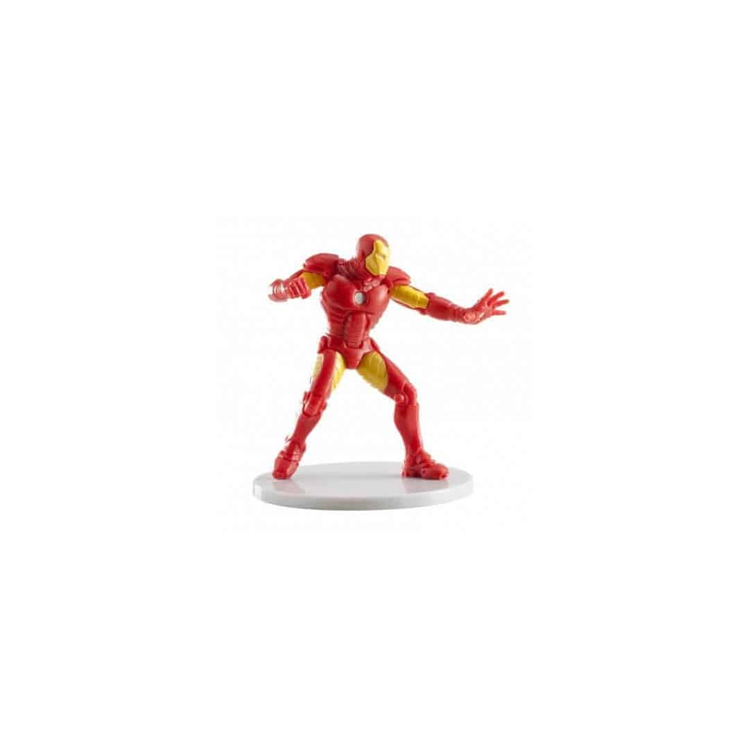 estatuilla-iron-man-vengadores