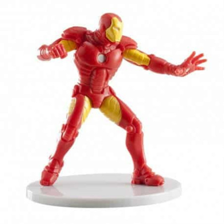estatuilla-iron-man-vengadores