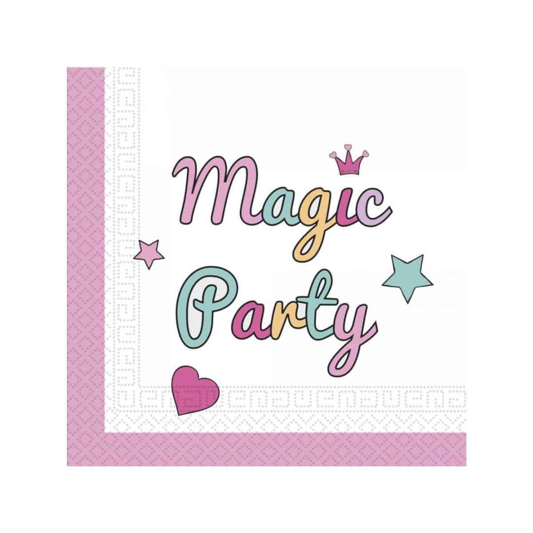 20-servilletas-de-fiesta-magica-unicornio