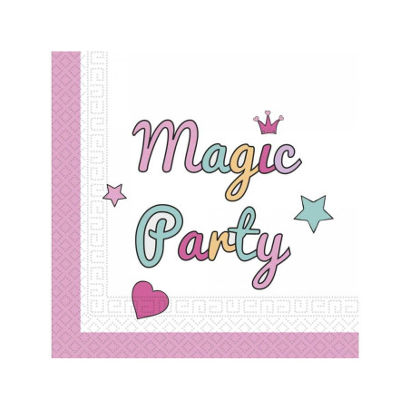 20-servilletas-de-fiesta-magica-unicornio