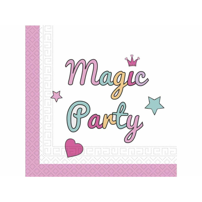 20-servilletas-de-fiesta-magica-unicornio