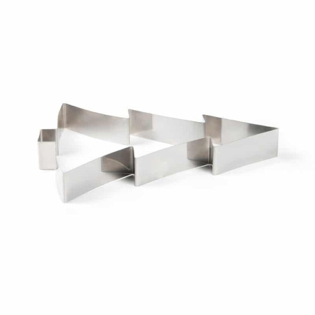 Molde-para-tartas-arbol-de-navidad-28-cm