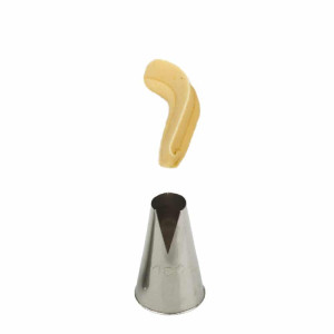 socket-st-honore