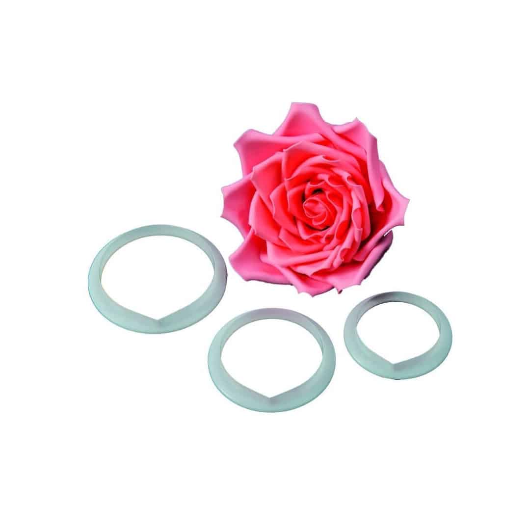 Set-3-cortadores-para-hacer-una-rosa