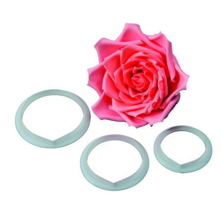 Set-3-cortadores-para-hacer-una-rosa