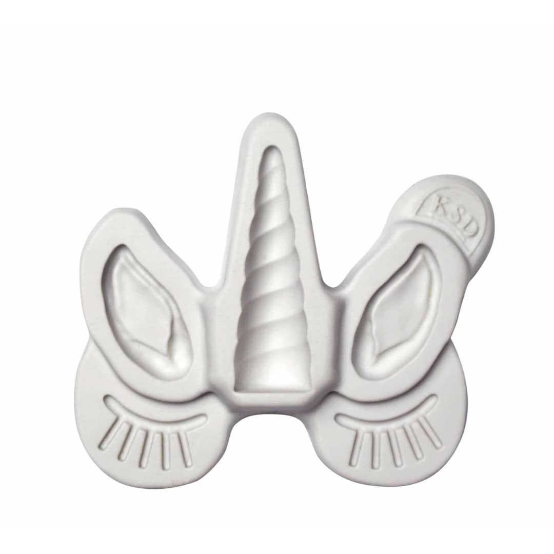 molde-para-modelar-cuerno-de-unicornio-para-pasta-de-azucar