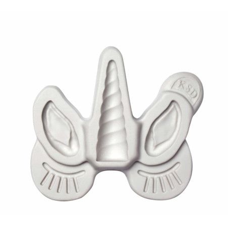 molde-para-modelar-cuerno-de-unicornio-para-pasta-de-azucar