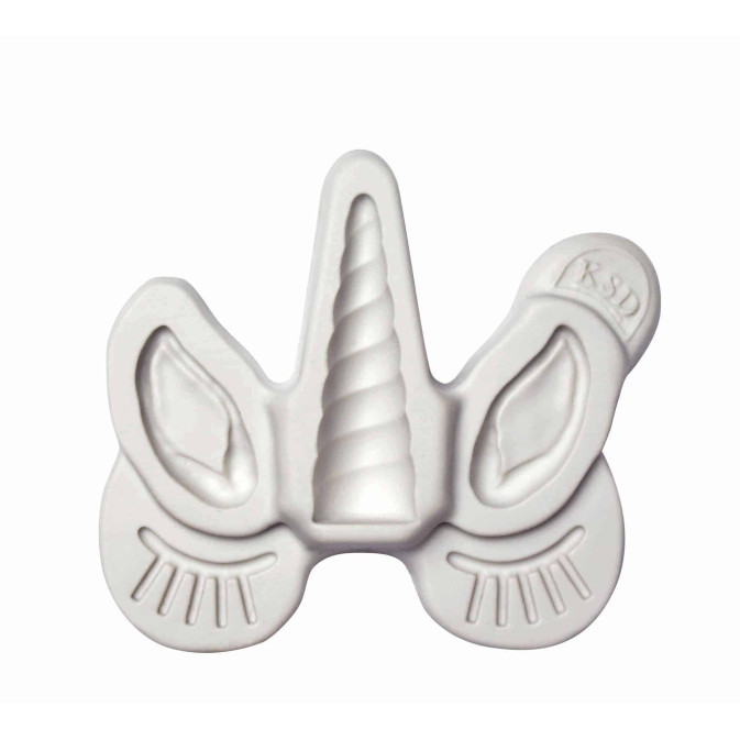 molde-para-modelar-cuerno-de-unicornio-para-pasta-de-azucar