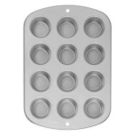 Moule-12-muffins-o-cupcakes