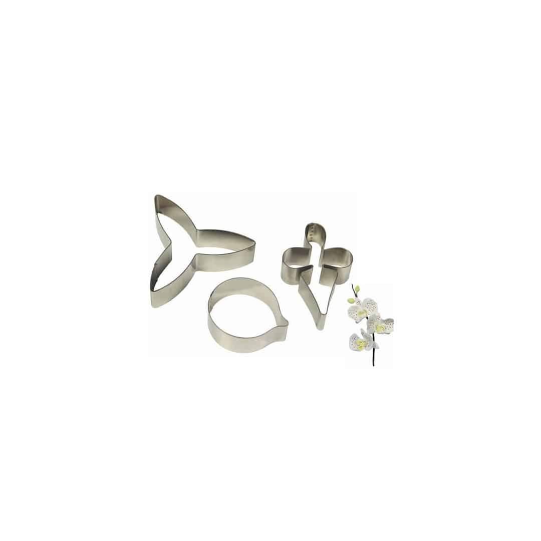 set-de-3-cortadores-de-piezas-orquideas-8-cm
