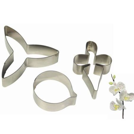 set-de-3-cortadores-de-piezas-orquideas-8-cm