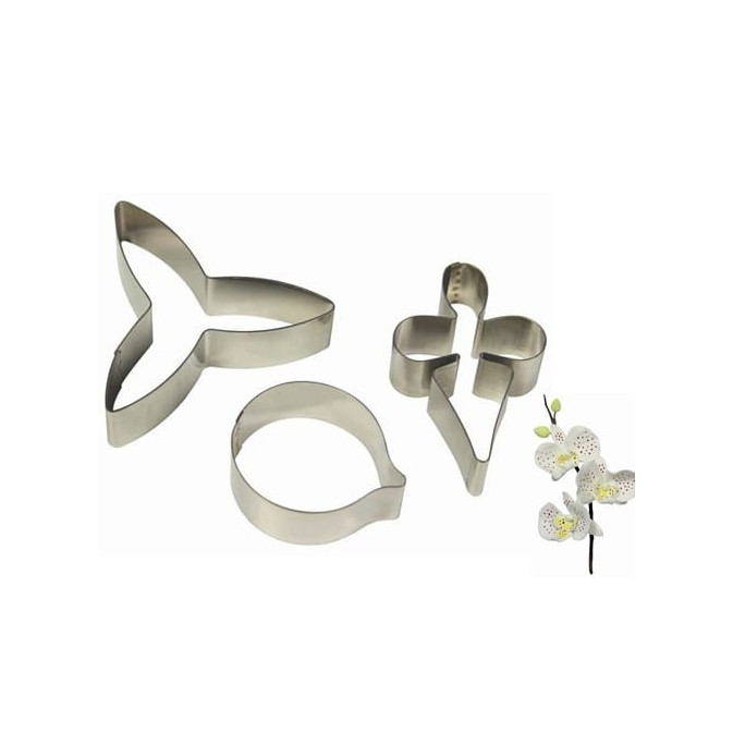 set-de-3-cortadores-de-piezas-orquideas-8-cm