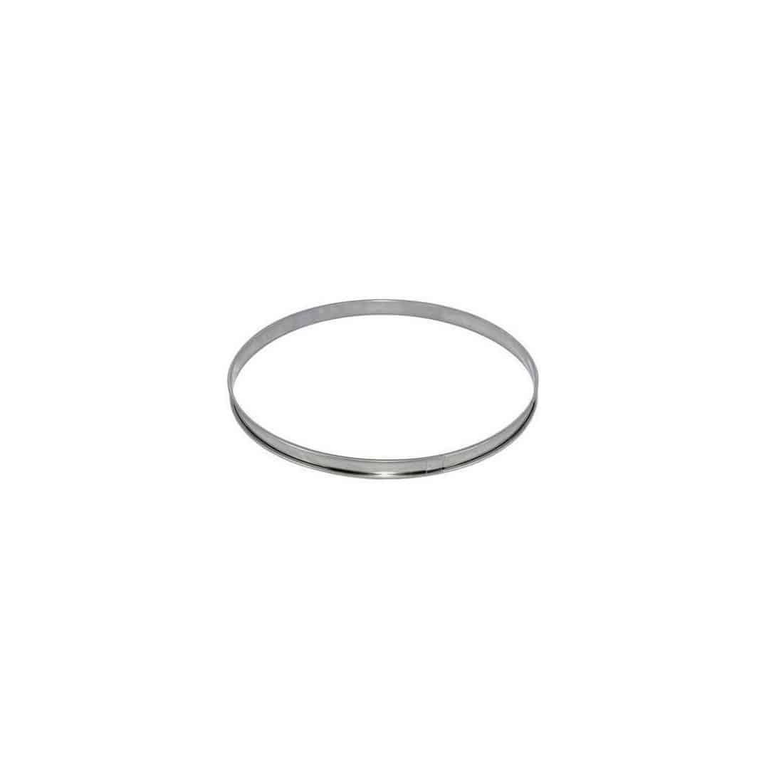 círculo-tarta-acero-inoxidable-20-cm