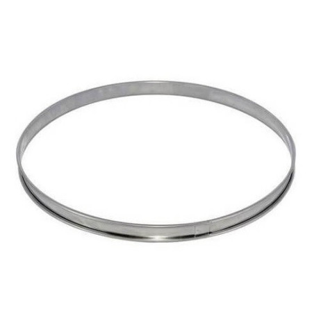 círculo-tarta-acero-inoxidable-20-cm