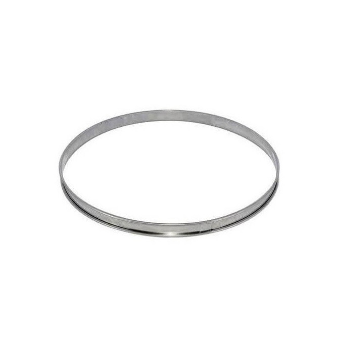 círculo-tarta-acero-inoxidable-20-cm