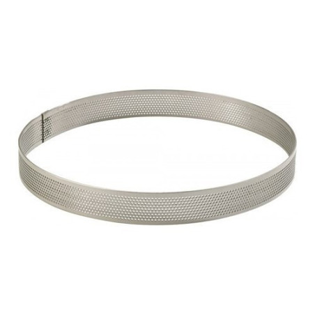círculo-tarta-acero-inoxidable-perforado-20-cm
