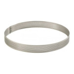 círculo-tarta-acero-inoxidable-perforado-20-cm