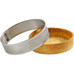 círculo-de-tarta-de-acero-inoxidable-perforado-20-cm-ánade-ferriere
