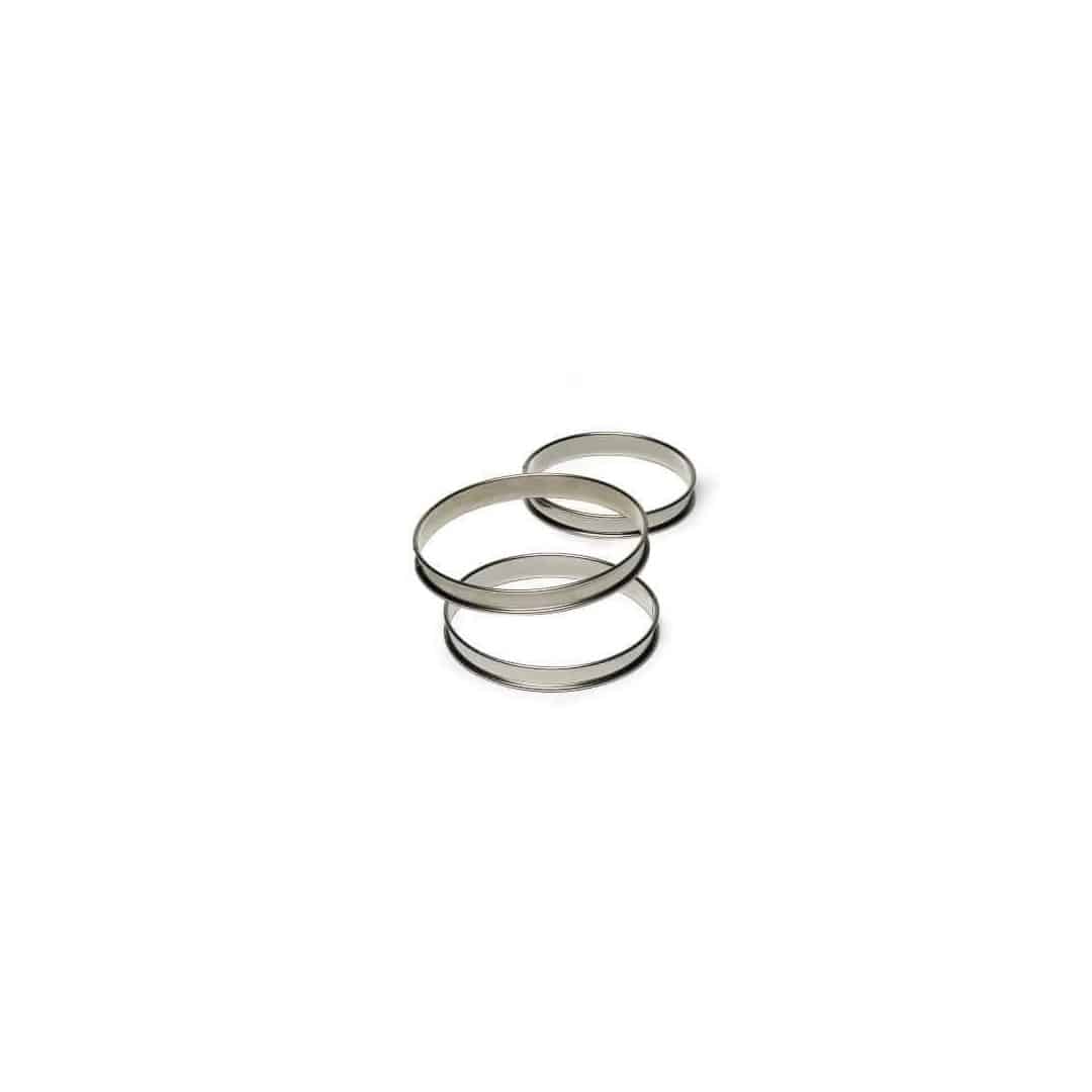 5-circulos-de-tarta-individuales-6-cm