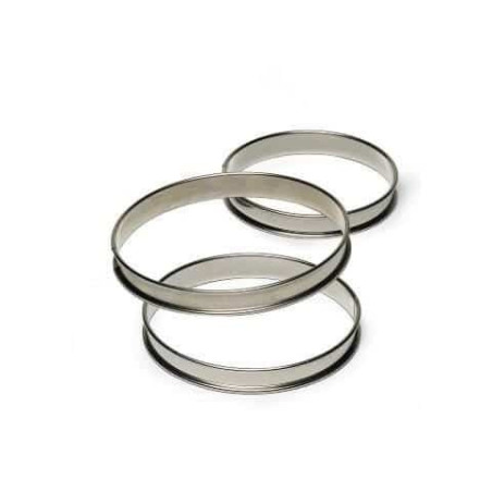 5-circulos-de-tarta-individuales-6-cm