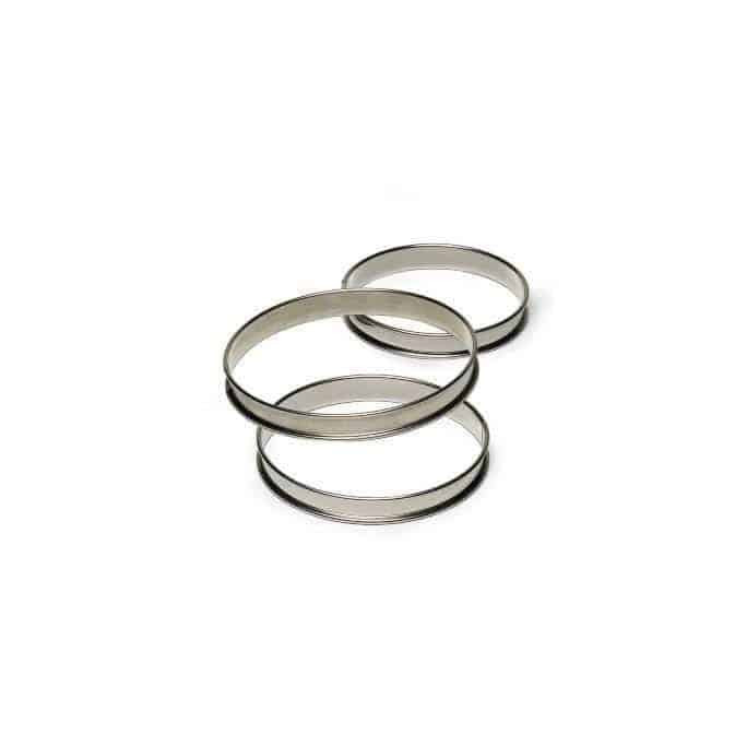 5-circulos-de-tarta-individuales-6-cm