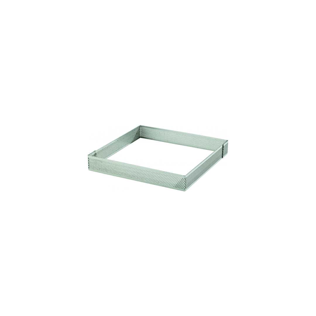 marco-tarta-perforado-20-cm-alt-2-cm