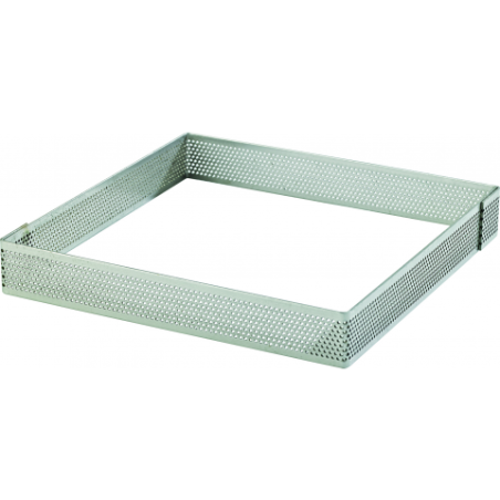 marco-tarta-perforado-20-cm-alt-2-cm