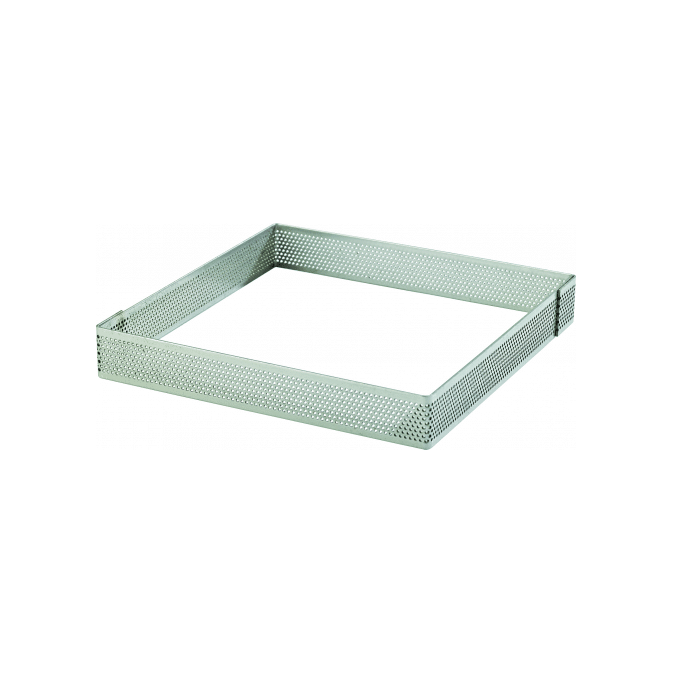 marco-tarta-perforado-20-cm-alt-2-cm