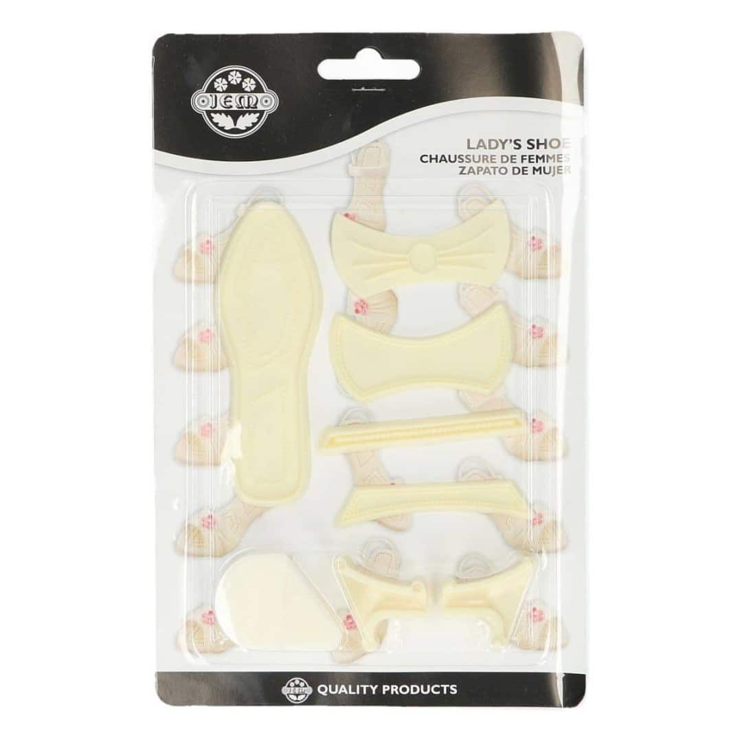 kit-cortador-de-galletas-zapatos-para-pasta-de-azucar