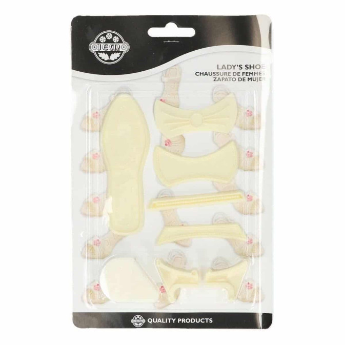 kit-cortador-de-galletas-zapatos-para-pasta-de-azucar