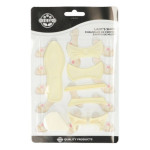 kit-cortador-de-galletas-zapatos-para-pasta-de-azucar