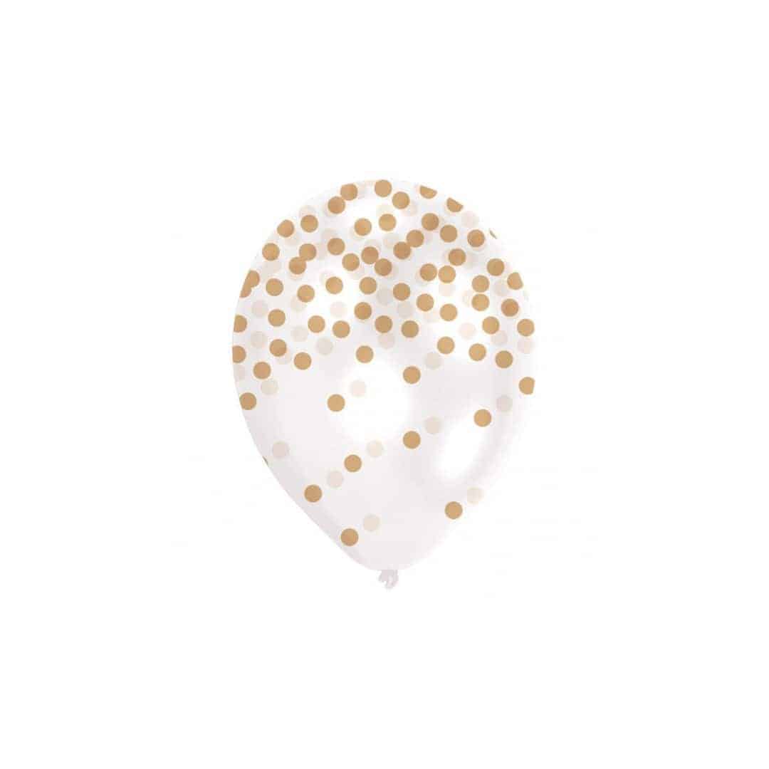 6-globos-confeti-oro-27-cm