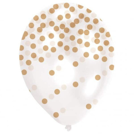 6-globos-confeti-oro-27-cm