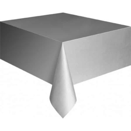 mantel-de-dinero-de-plastico-