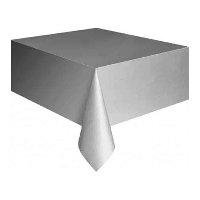 mantel-de-dinero-de-plastico-