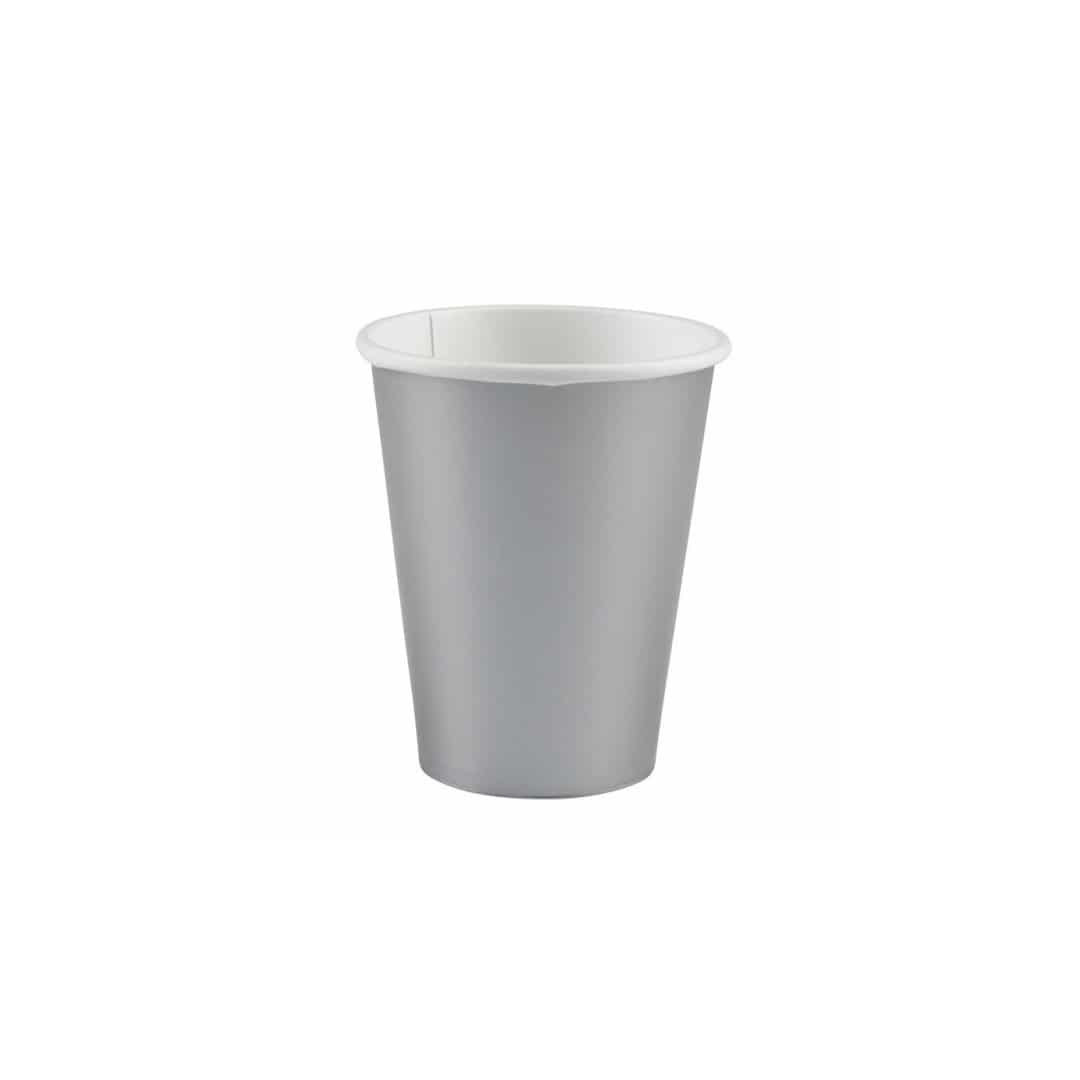 8-vasos-de-carton-plateados