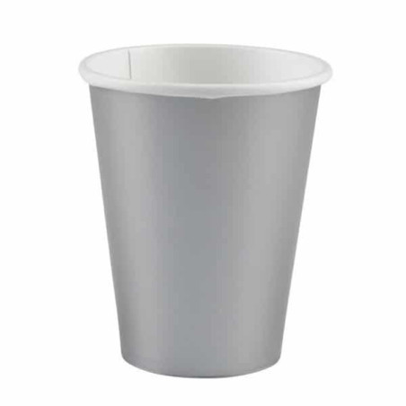 8-vasos-de-carton-plateados