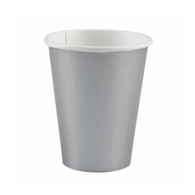8-vasos-de-carton-plateados