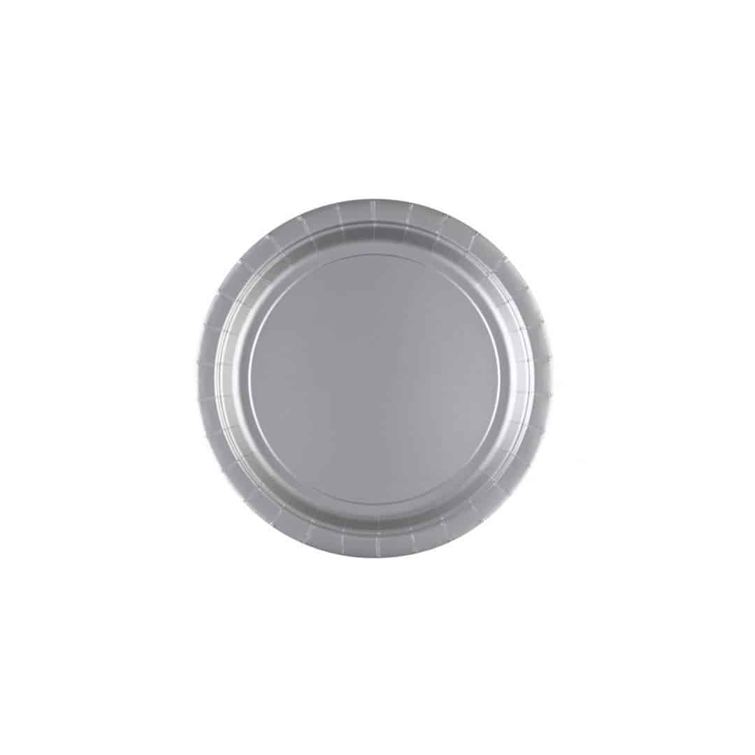 8-platos-de-carton-plata-23-cm