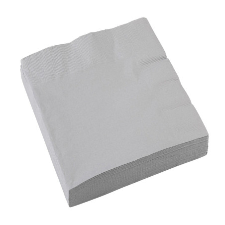 20-servilletas-papel-plateado-33x33-cm