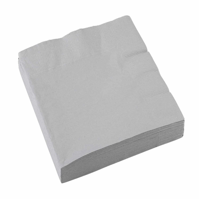 20-servilletas-papel-plateado-33x33-cm